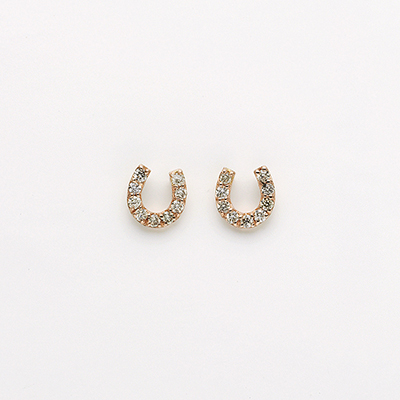 qŊ㍁rK18PG_ChsAXEn