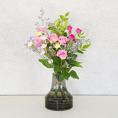 ywzqnirG߂̂Ԃ̃TuXN@L