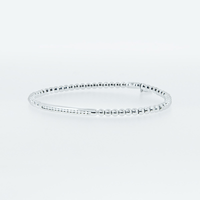 qŊ㍁rt[`@x[j@K18WG_ChuXbg