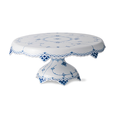 qC Ryn[Qru[t[ebh n[t[X P[LX^h