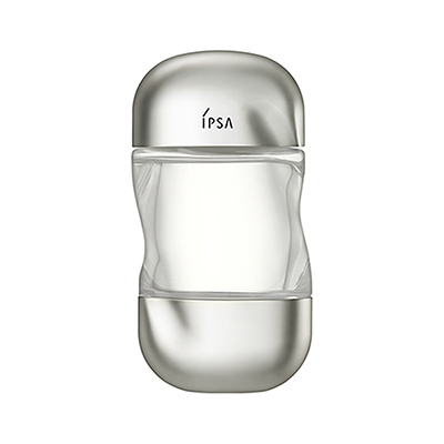 qCvTrUE^CR ANA@򕔊Oi100L