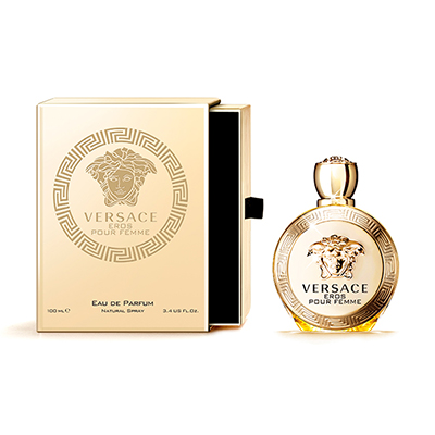 �q���F���T�[�`�F�r�G���X �t�F�� �I�[�f�p���t�@��