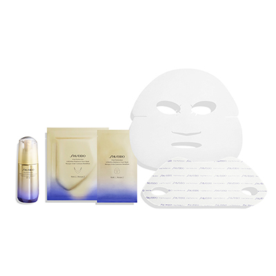 qSHISEIDO/rSHISEIDO oC^p[tFNV UL t@[~O f[G}WLbg