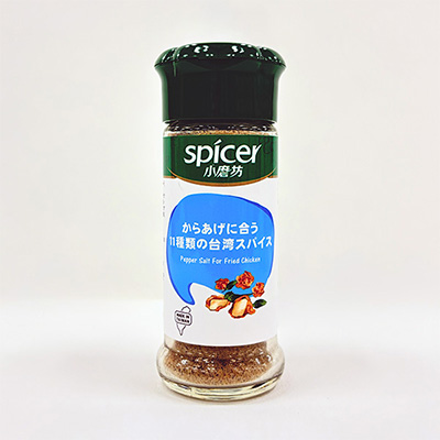 q__r炠ɍ11ނ̑pXpCX