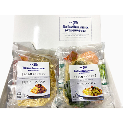 qgA[hfJebZrXge pX^Zbg