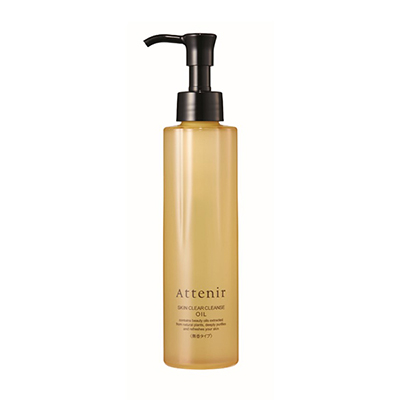 qAejArXLNA NY IC ^Cv