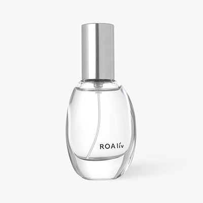 qROAliv/Aur}ChZX EH[^[K[f