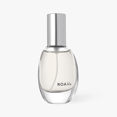 qROAliv/Aur}ChZX GtF