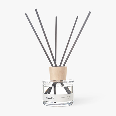 qROAliv/Aur}ChZX fBt[U[ NA