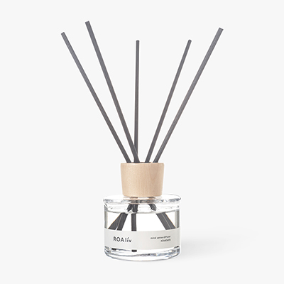 qROAliv/Aur}ChZX fBt[U[ iCeBX