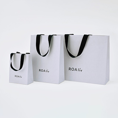 qROAliv/AurVbsOobO@LTCY