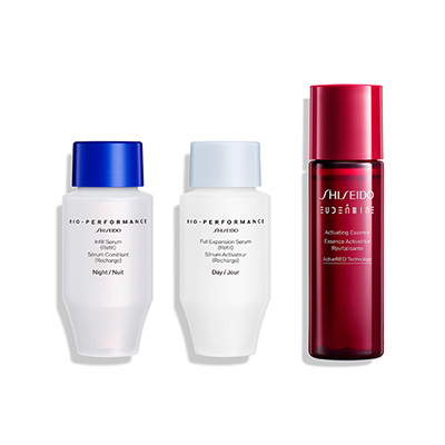 qSHISEIDO rIptH[}XrXLtB[(tB)Lbg