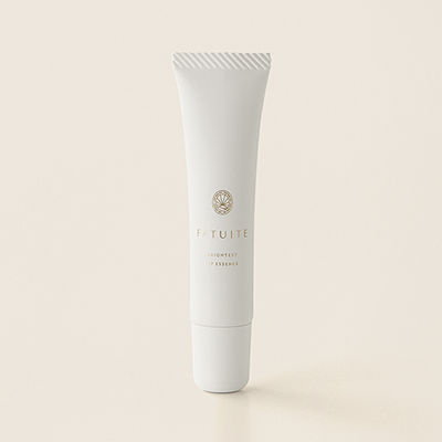 qFATUITE/t@`CeruCeXg bvGbZX