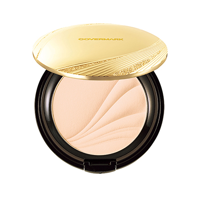 �q�J�o�[�}�[�N�r�t�F�C�X�A�b�v �v���X�g�p�E�_�[ ���t�B�� 02