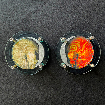 Y@uSkuller  FireWaterv