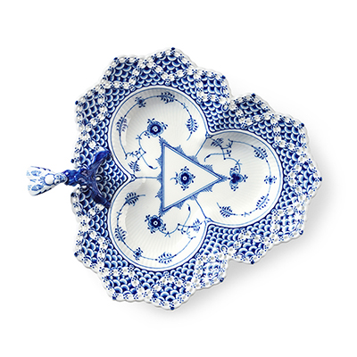 qC Ryn[Qru[t[ebht[X fBbV gCAO_u[X