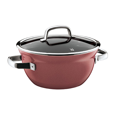 qWMF/F[GGtrt[WebN ~l@CX|bg/20cm/RQ