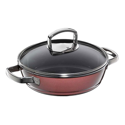 qWMF/F[GGtrt[WebN ~l@[X^[/24cm/RQ