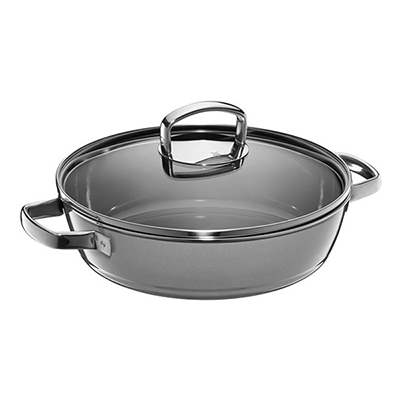 qWMF/F[GGtrt[WebN ~l@[X^[/24cm/PL