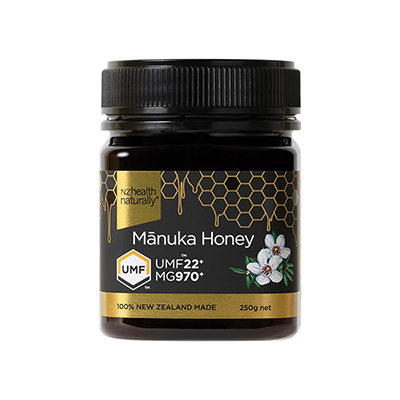 q̖؁r}kJnj[UMF22{(MG971{j250g