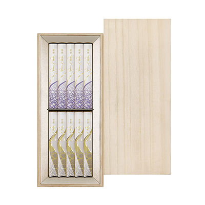 q񓰁r{@ŎR 퍁iŎREŎRj ˔Z10