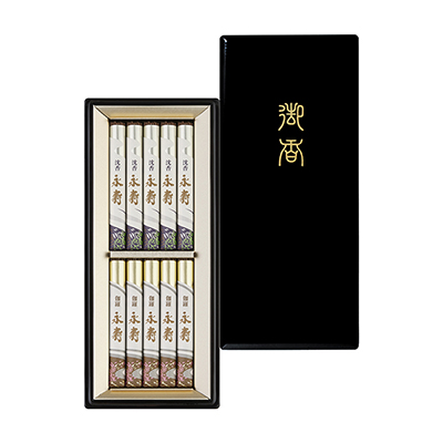 q񓰁r{@i 퍁iiEij hZ10