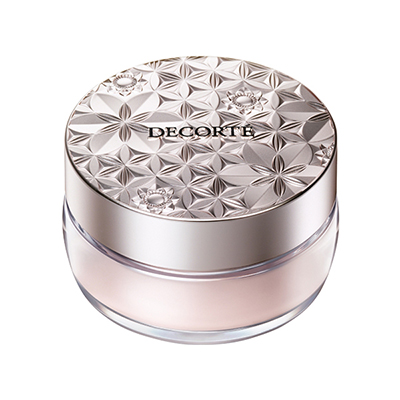 �q�R�X���f�R���e�r���[�X�p�E�_�[