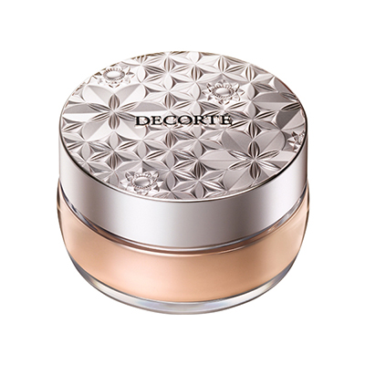 �q�R�X���f�R���e�r���[�X�p�E�_�[