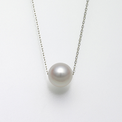 qŊ㍁rPtARy_gi7.5-8.0mmj