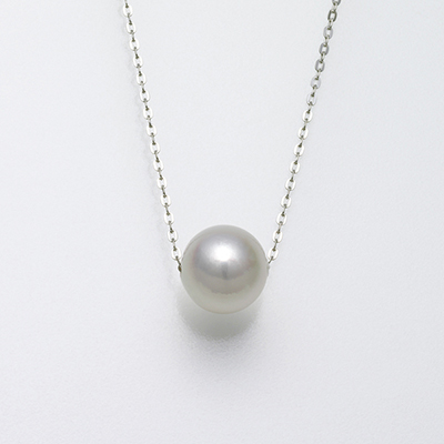 qŊ㍁rPtARy_gi7.0-7.5mmj