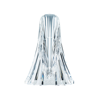 qReFa/t@rt@wAAC v z_[