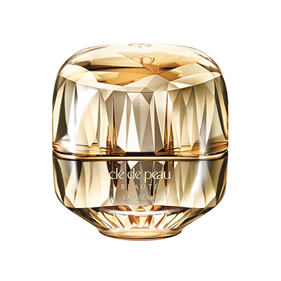 qNEhE|[ {[erEN[ [򕔊Oi]