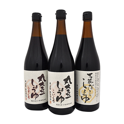 qXcݖXrYۑ哤ݖƖYZbg*