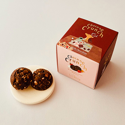 ޗǓX戵iqIerVRlN` ~N`R