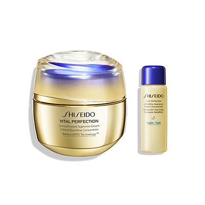 qSHISEIDO XLPArSHISEIDO  oC^p[tFNV tgAbv`WLbg(Vv[N[)