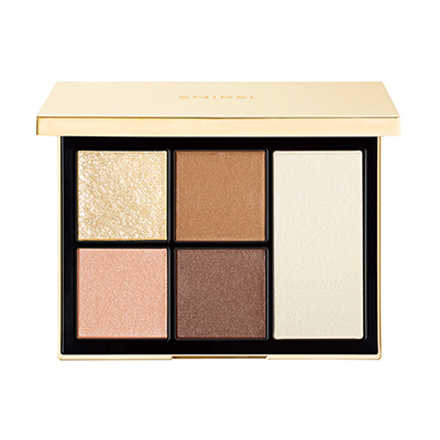 qSNIDEL BEAUTY/XiCf r[eBrtFCX X^CXg