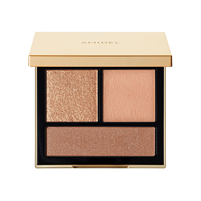 qSNIDEL BEAUTY/XiCf r[eBreC[h J[ ACY