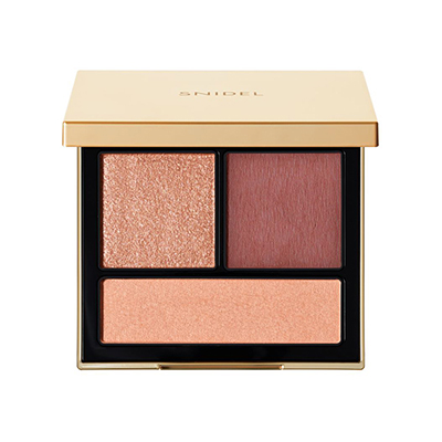 qSNIDEL BEAUTY/XiCf r[eBreC[h J[ ACY