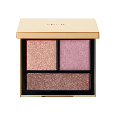 qSNIDEL BEAUTY/XiCf r[eBreC[h J[ ACY