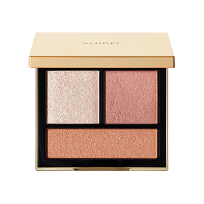 qSNIDEL BEAUTY/XiCf r[eBreC[h J[ ACY