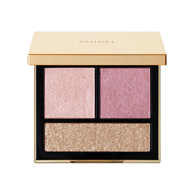 qSNIDEL BEAUTY/XiCf r[eBreC[h J[ ACY