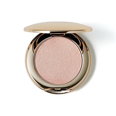 qSNIDEL BEAUTY/XiCf r[eBrXL OE ubV