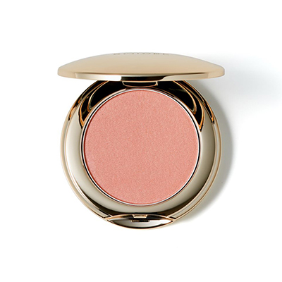 qSNIDEL BEAUTY/XiCf r[eBrXL OE ubV