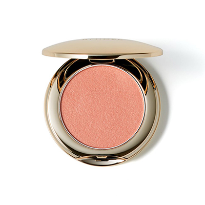 qSNIDEL BEAUTY/XiCf r[eBrXL OE ubV