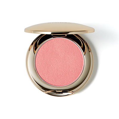 qSNIDEL BEAUTY/XiCf r[eBrXL OE ubV