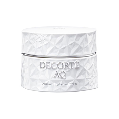 qRXfRerAQ Au\[g N[ uCgy򕔊Oiz