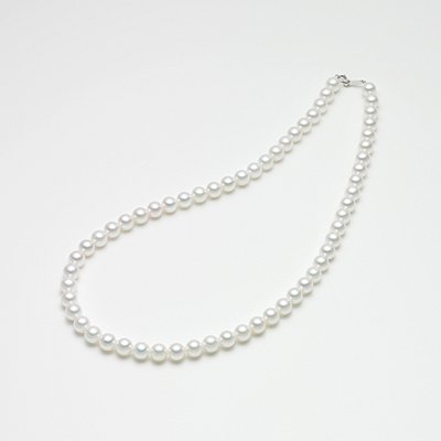 qŊ㍁rARp[lbNX(6.5-7.0mm)