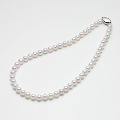 qŊ㍁rARp[lbNX(7.5-8.0mm)