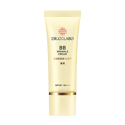 qhN^[V[{rpBBNN[Gb`tg