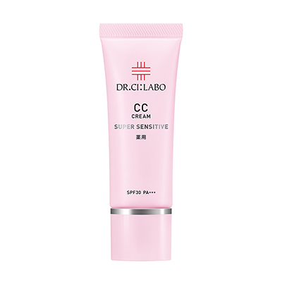 qhN^[V[{rpCCN[X[p[ZVeBu